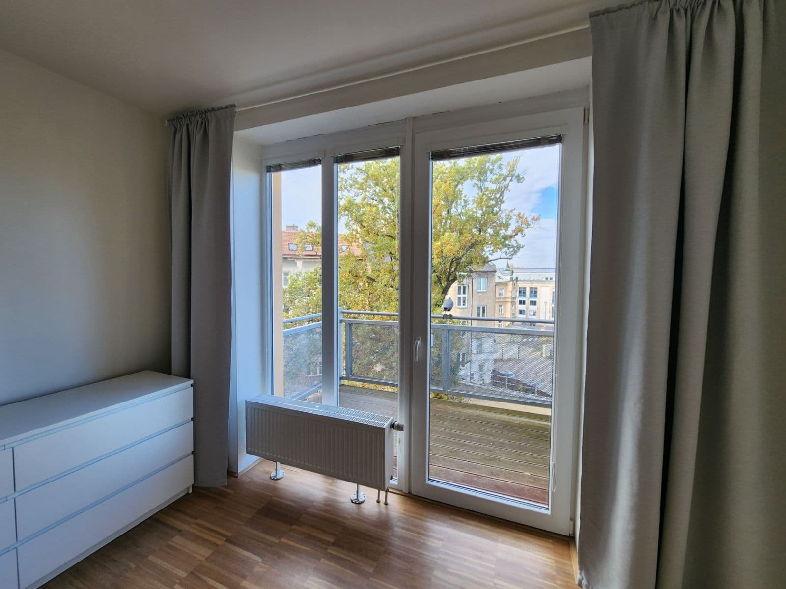 Prenájom bytu 3-izbový 80 m², Jana Masaryka, Jihlava, Kraj Vysočina Prenájom bytu 3-izbový 80 m², Jana Masaryka, Jihlava, Kraj Vysočina