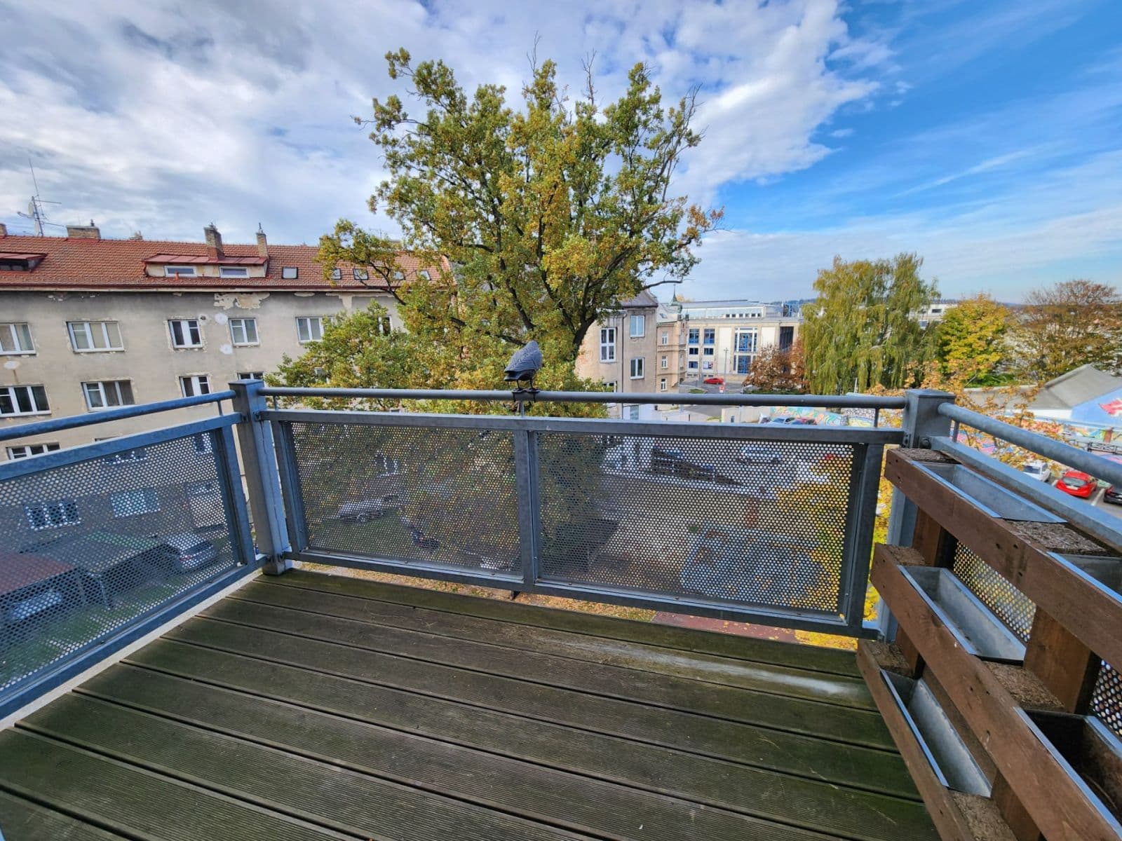 Prenájom bytu 3-izbový 80 m², Jana Masaryka, Jihlava, Kraj Vysočina Prenájom bytu 3-izbový 80 m², Jana Masaryka, Jihlava, Kraj Vysočina