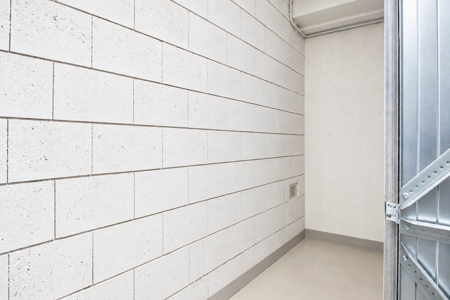 Prenájom bytu 2-izbový 55 m², Drahobejlova, Praha, Praha Prenájom bytu 2-izbový 55 m², Drahobejlova, Praha, Praha