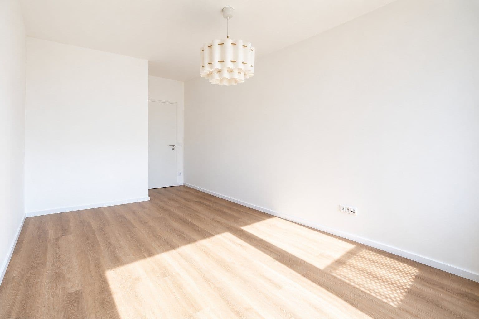 Prenájom bytu 2-izbový 55 m², Drahobejlova, Praha, Praha Prenájom bytu 2-izbový 55 m², Drahobejlova, Praha, Praha