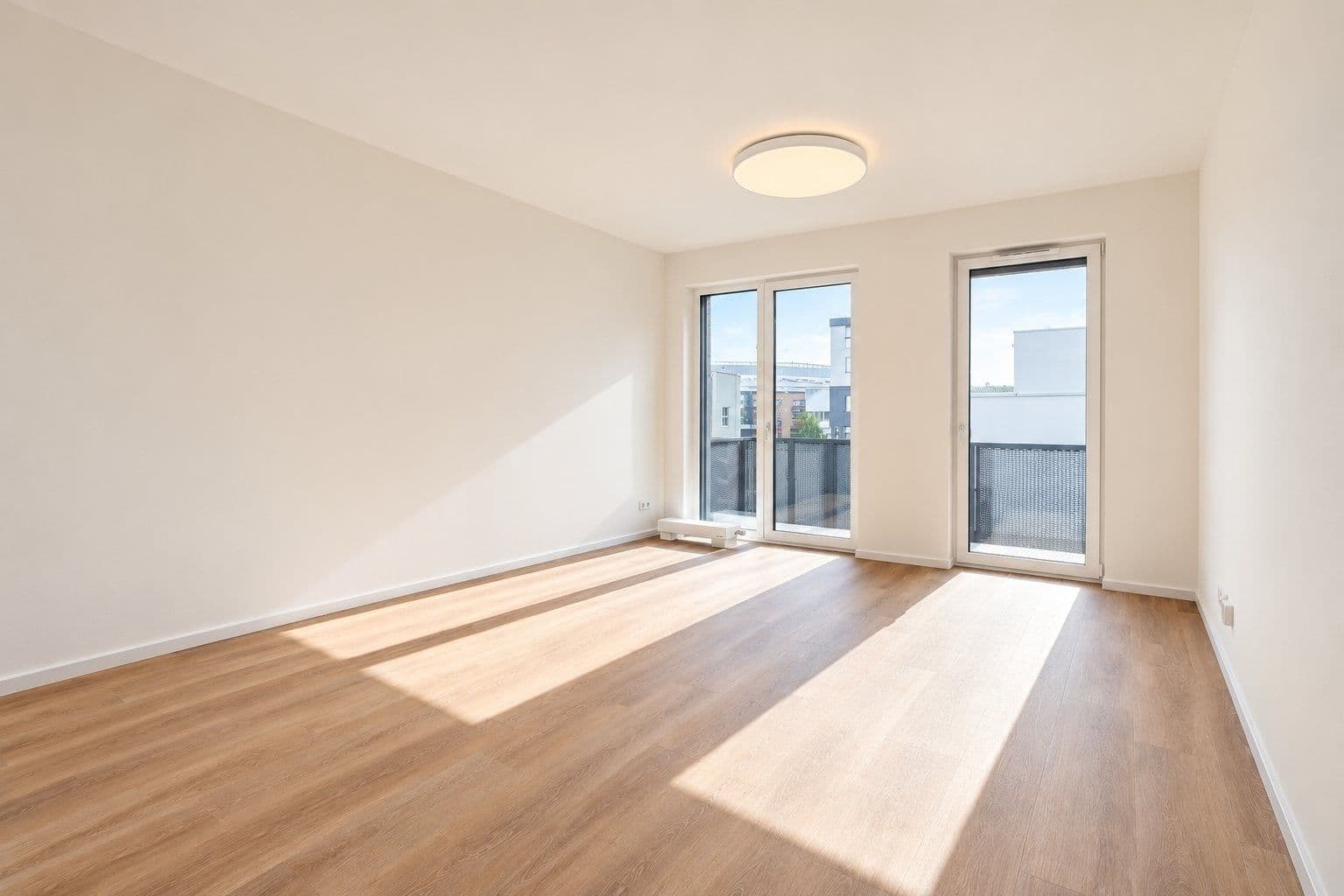 Prenájom bytu 2-izbový 55 m², Drahobejlova, Praha, Praha Prenájom bytu 2-izbový 55 m², Drahobejlova, Praha, Praha