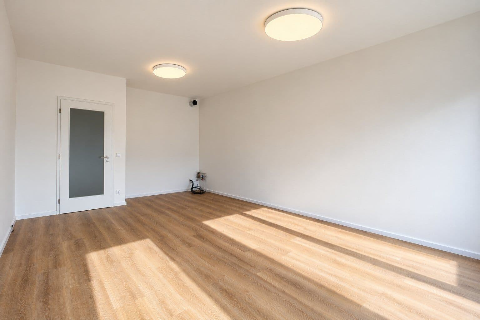 Prenájom bytu 2-izbový 55 m², Drahobejlova, Praha, Praha Prenájom bytu 2-izbový 55 m², Drahobejlova, Praha, Praha