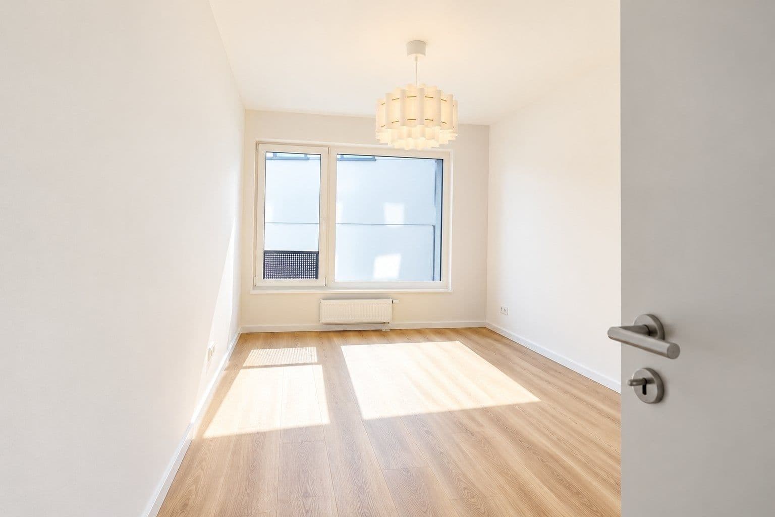 Prenájom bytu 2-izbový 55 m², Drahobejlova, Praha, Praha Prenájom bytu 2-izbový 55 m², Drahobejlova, Praha, Praha