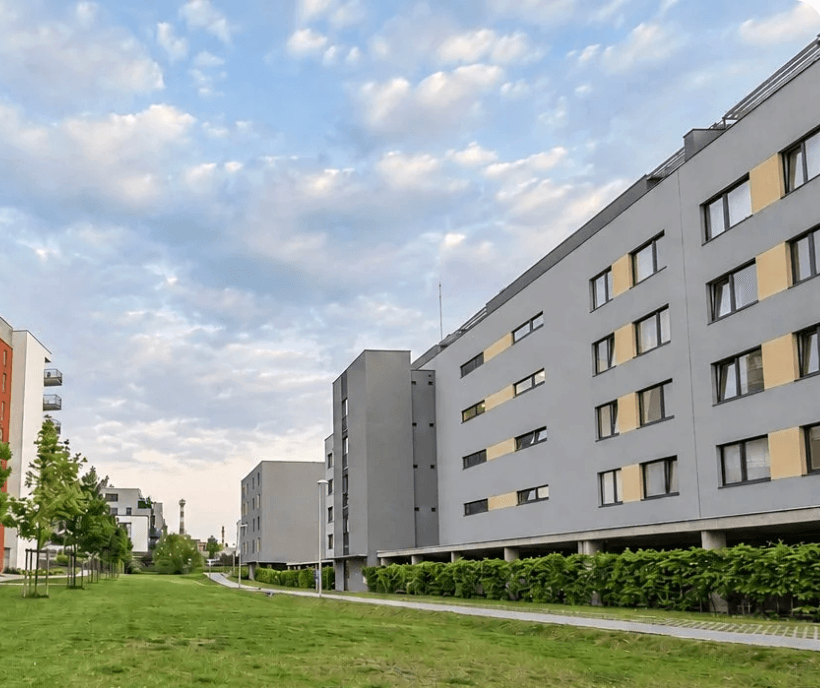 Prenájom garáže 15 m², Praha, Praha Prenájom garáže 15 m², Praha, Praha