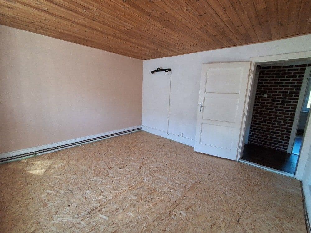 Predaj bytu 3-izbový 64 m², Těšínská, Opava, Moravskoslezský kraj Predaj bytu 3-izbový 64 m², Těšínská, Opava, Moravskoslezský kraj