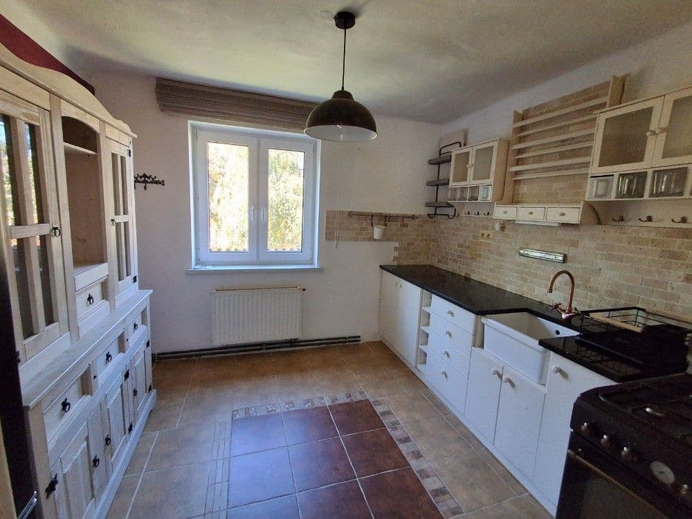 Predaj bytu 3-izbový 64 m², Těšínská, Opava, Moravskoslezský kraj Predaj bytu 3-izbový 64 m², Těšínská, Opava, Moravskoslezský kraj