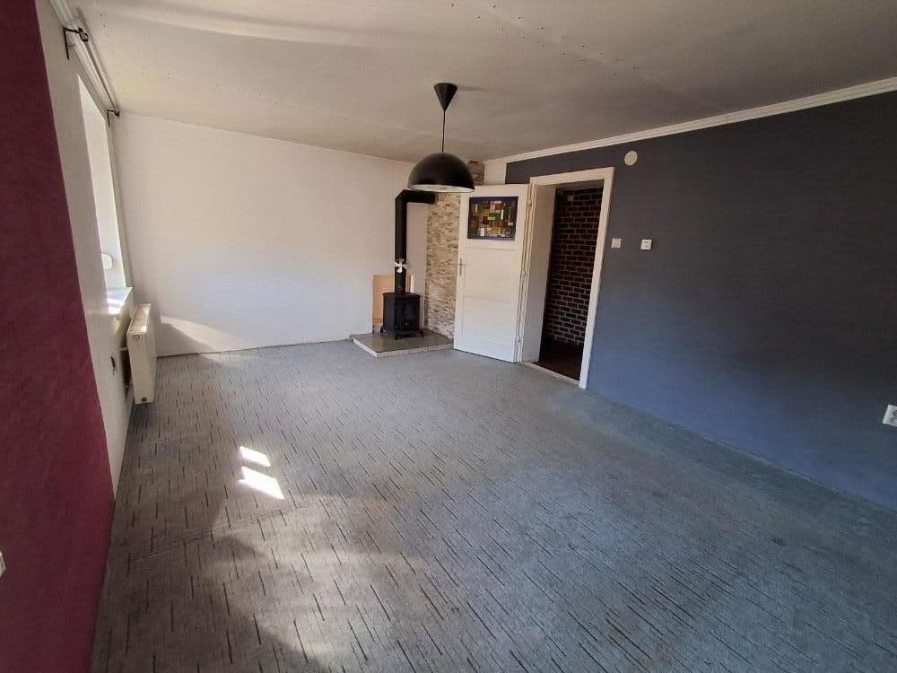 Predaj bytu 3-izbový 64 m², Těšínská, Opava, Moravskoslezský kraj Predaj bytu 3-izbový 64 m², Těšínská, Opava, Moravskoslezský kraj