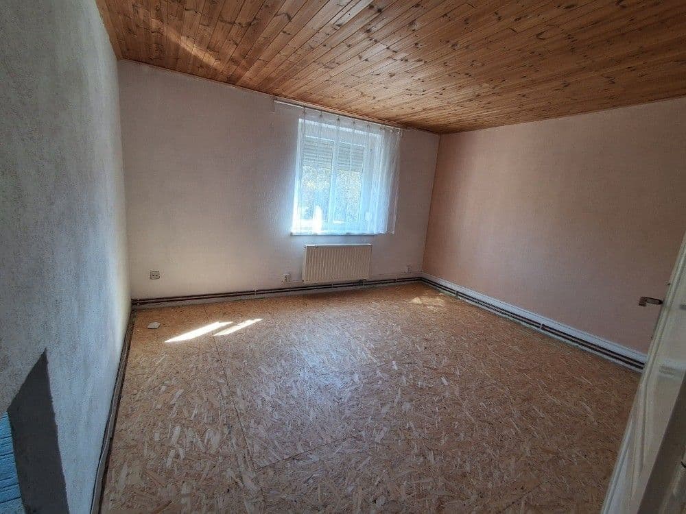 Predaj bytu 3-izbový 64 m², Těšínská, Opava, Moravskoslezský kraj Predaj bytu 3-izbový 64 m², Těšínská, Opava, Moravskoslezský kraj