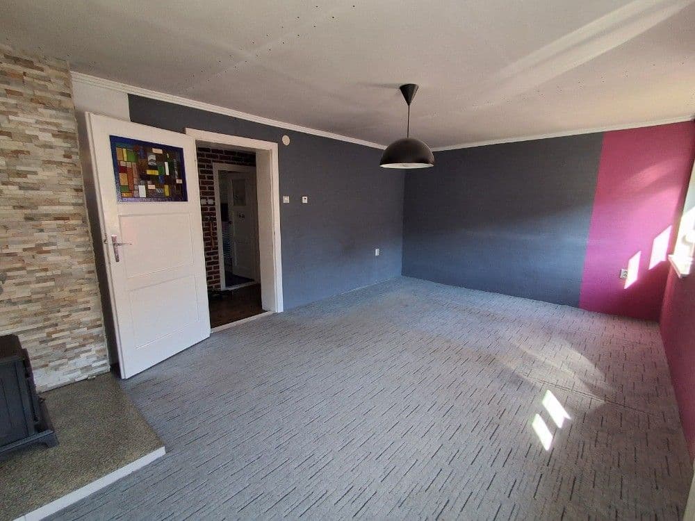 Predaj bytu 3-izbový 64 m², Těšínská, Opava, Moravskoslezský kraj Predaj bytu 3-izbový 64 m², Těšínská, Opava, Moravskoslezský kraj