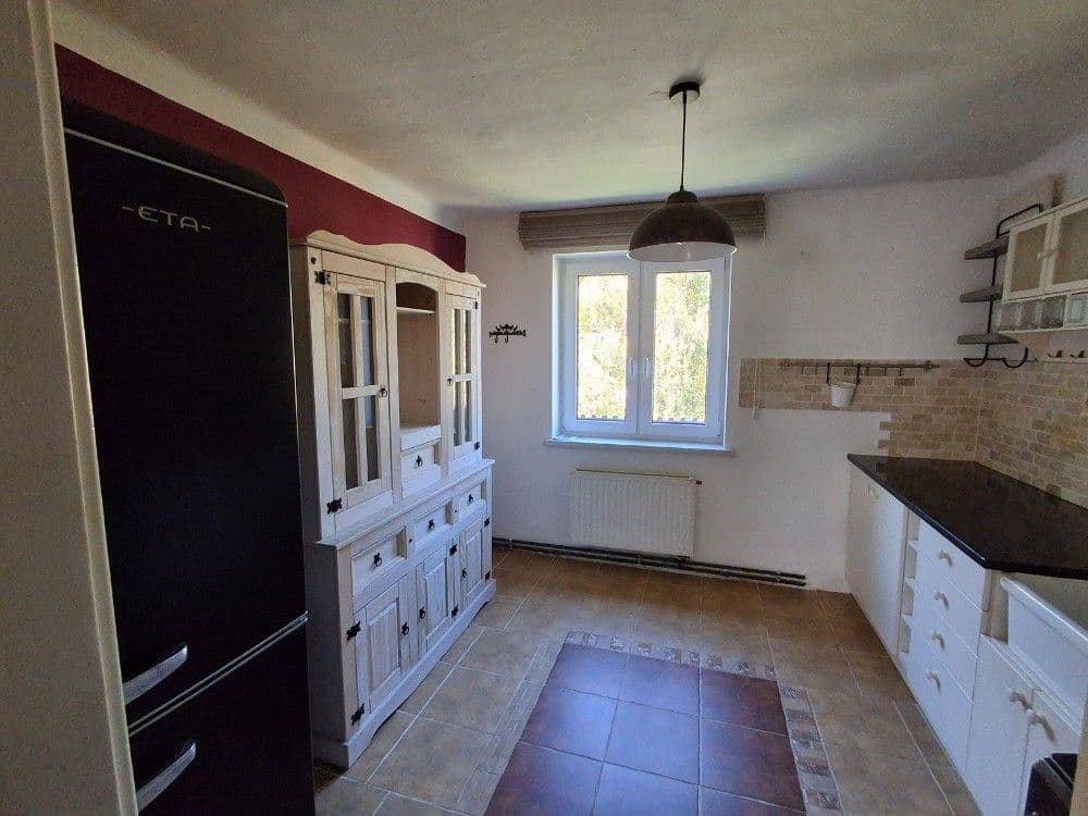 Predaj bytu 3-izbový 64 m², Těšínská, Opava, Moravskoslezský kraj Predaj bytu 3-izbový 64 m², Těšínská, Opava, Moravskoslezský kraj