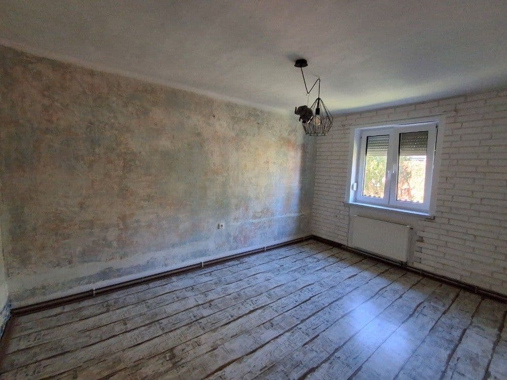 Predaj bytu 3-izbový 64 m², Těšínská, Opava, Moravskoslezský kraj Predaj bytu 3-izbový 64 m², Těšínská, Opava, Moravskoslezský kraj