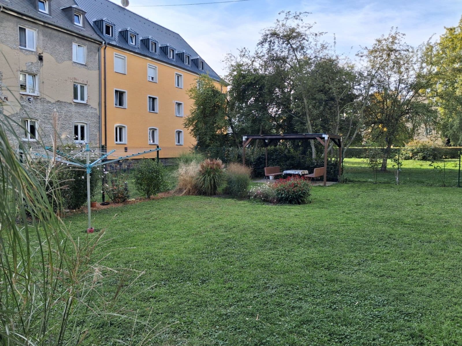 Predaj bytu 3-izbový 64 m², Těšínská, Opava, Moravskoslezský kraj Predaj bytu 3-izbový 64 m², Těšínská, Opava, Moravskoslezský kraj