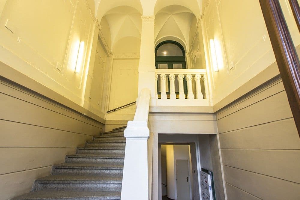 Prenájom bytu 2-izbový 54 m², U Akademie, Praha, Praha Prenájom bytu 2-izbový 54 m², U Akademie, Praha, Praha
