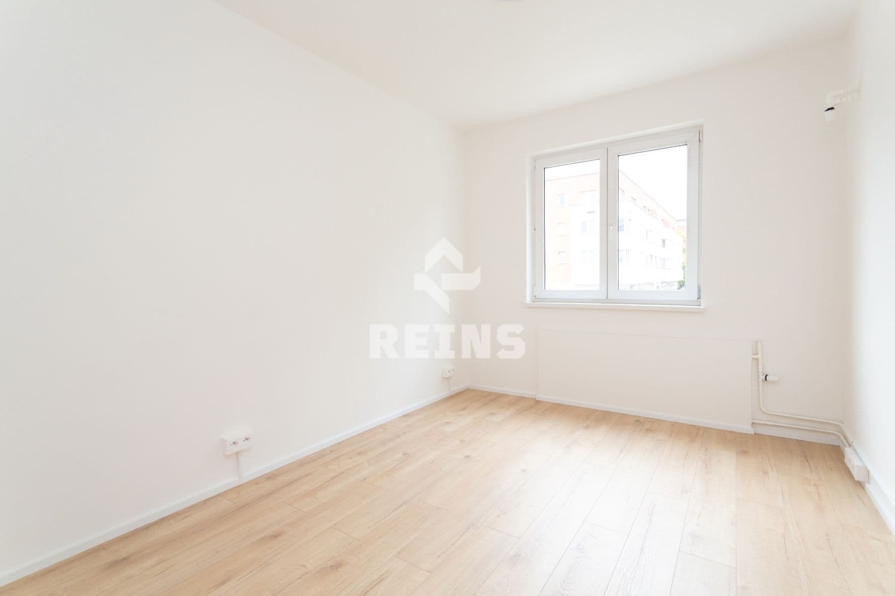 Predaj bytu 3-izbový 70 m², Štěchovická, Praha, Praha Predaj bytu 3-izbový 70 m², Štěchovická, Praha, Praha