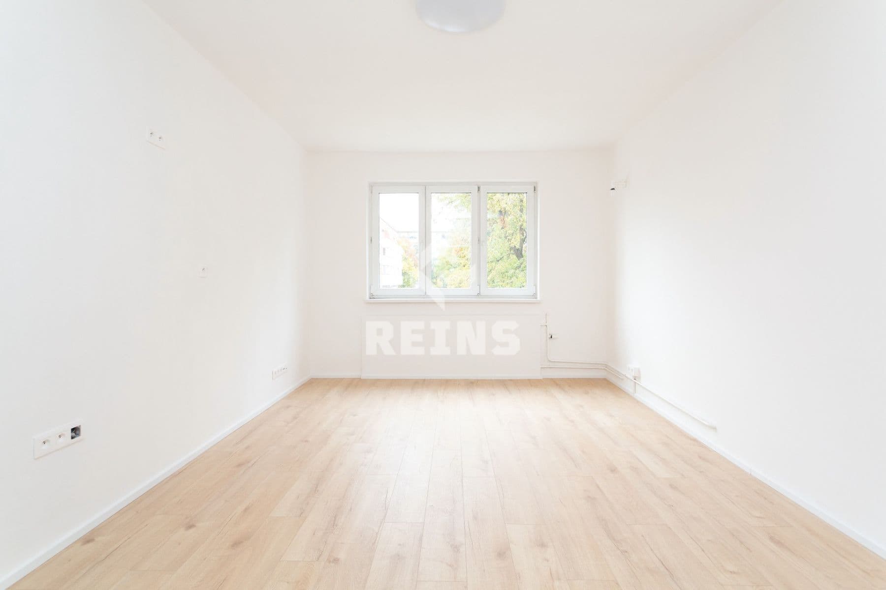 Predaj bytu 3-izbový 70 m², Štěchovická, Praha, Praha Predaj bytu 3-izbový 70 m², Štěchovická, Praha, Praha