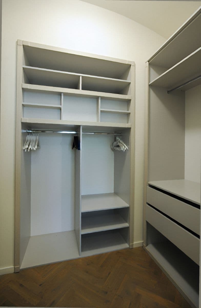 Prenájom bytu 2-izbový 84 m², Žatecká, Praha, Praha Prenájom bytu 2-izbový 84 m², Žatecká, Praha, Praha
