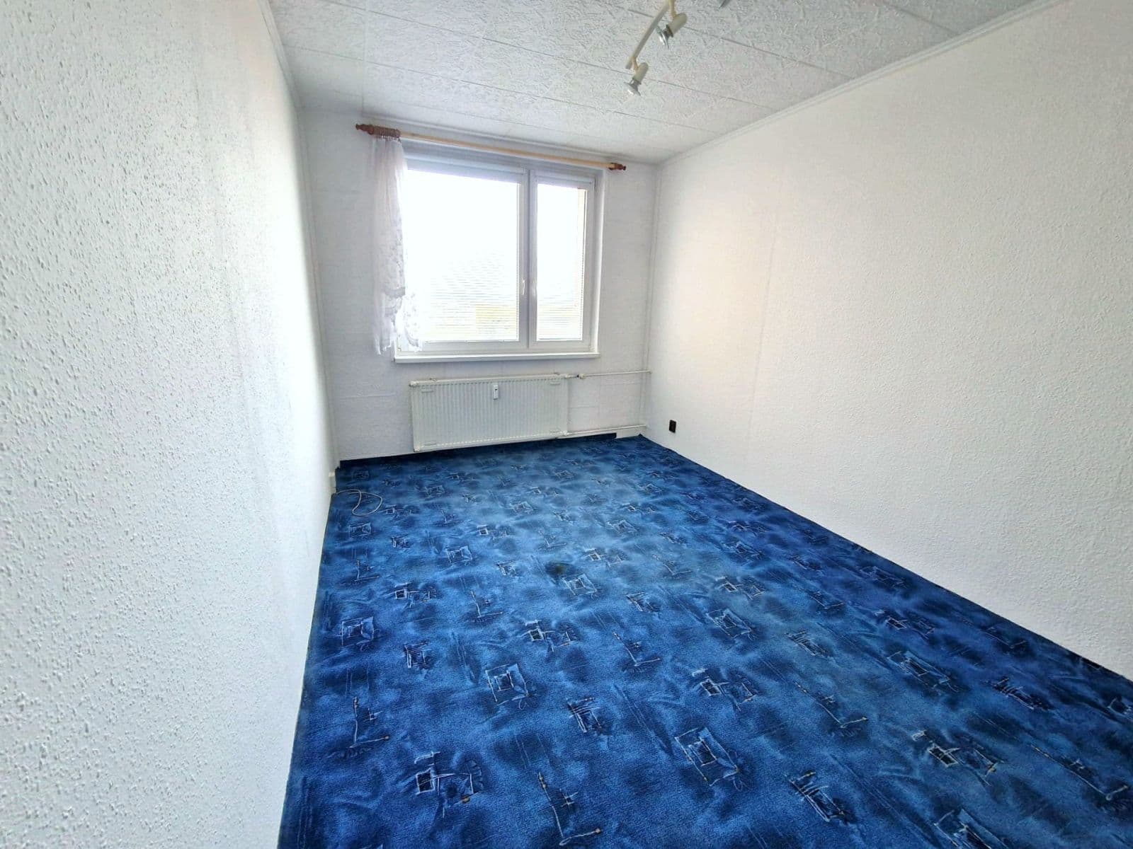 Predaj bytu 3-izbový 90 m², Sportovní, Mělník, Středočeský kraj Predaj bytu 3-izbový 90 m², Sportovní, Mělník, Středočeský kraj
