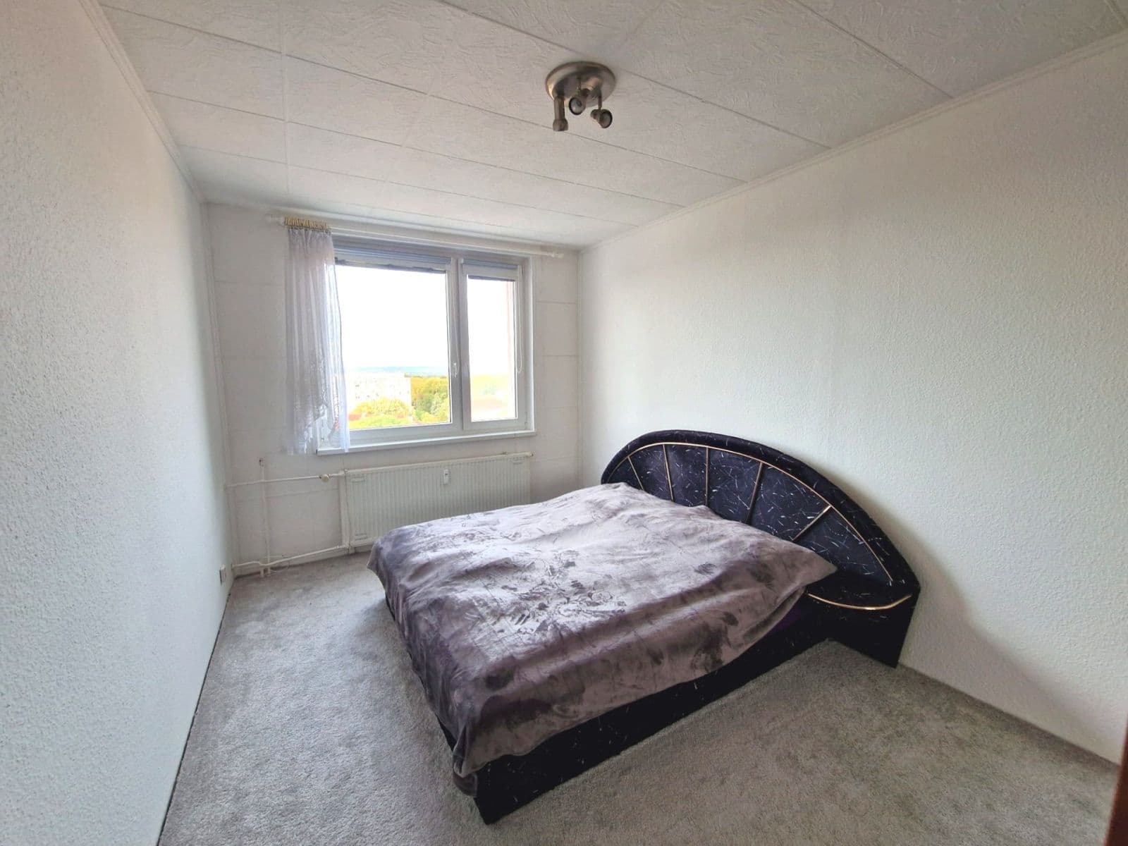 Predaj bytu 3-izbový 90 m², Sportovní, Mělník, Středočeský kraj Predaj bytu 3-izbový 90 m², Sportovní, Mělník, Středočeský kraj