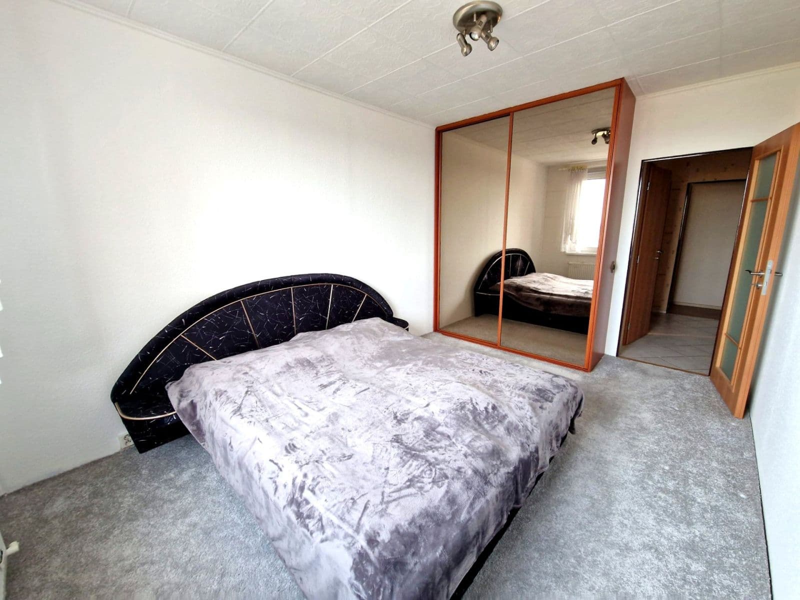 Predaj bytu 3-izbový 90 m², Sportovní, Mělník, Středočeský kraj Predaj bytu 3-izbový 90 m², Sportovní, Mělník, Středočeský kraj