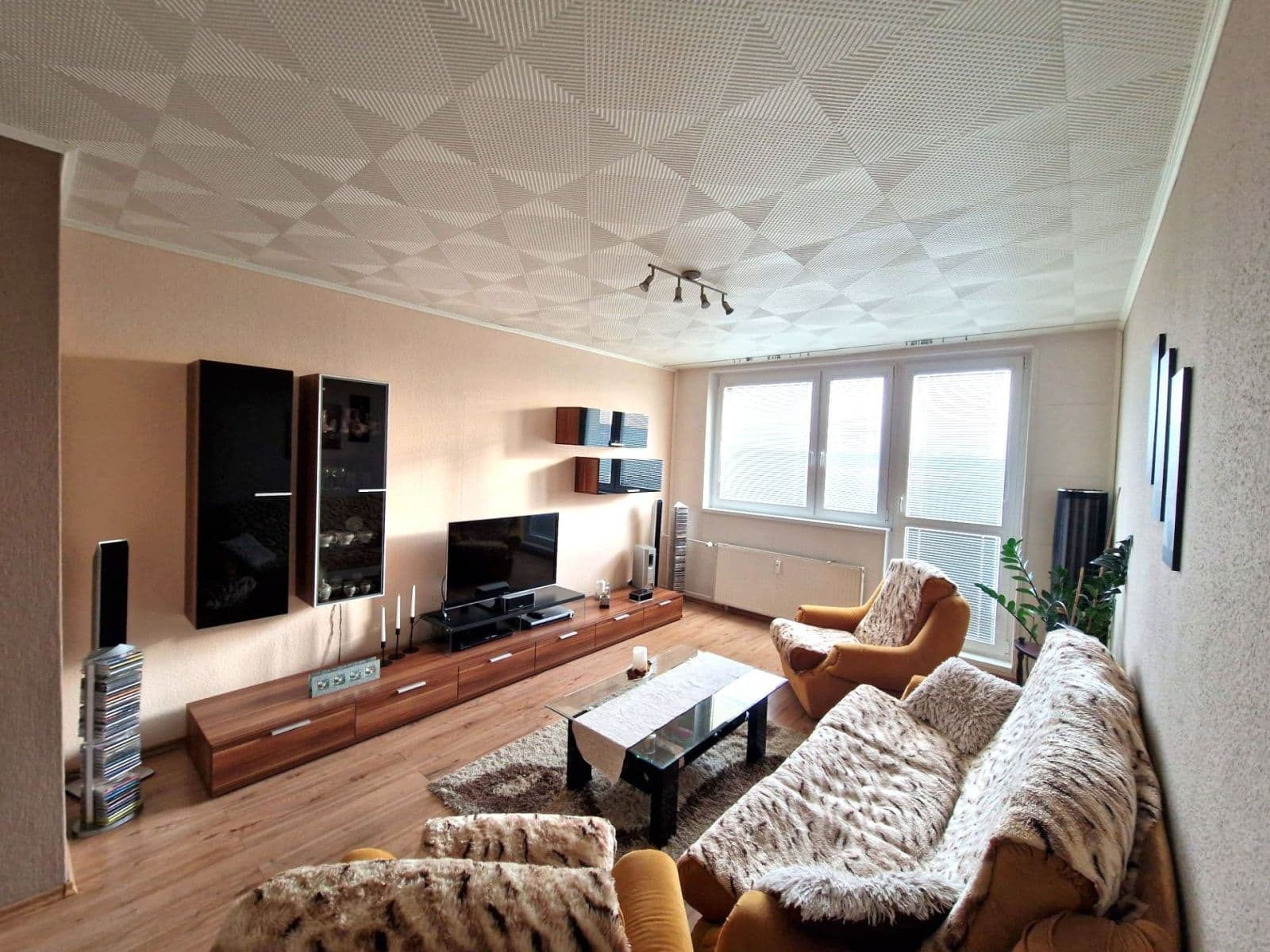 Predaj bytu 3-izbový 90 m², Sportovní, Mělník, Středočeský kraj Predaj bytu 3-izbový 90 m², Sportovní, Mělník, Středočeský kraj