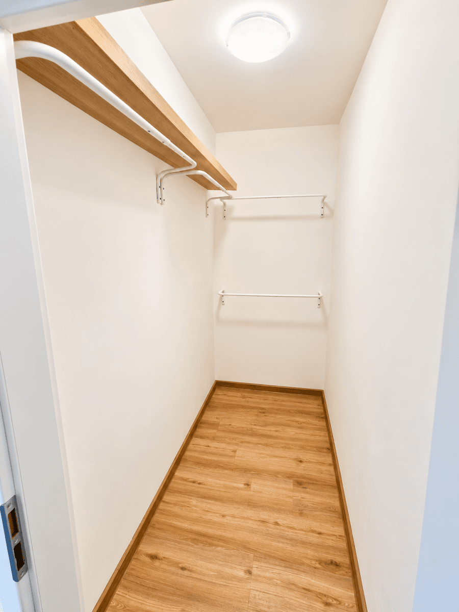 Prenájom bytu 2-izbový 45 m², Pod Stárkou, Praha, Praha Prenájom bytu 2-izbový 45 m², Pod Stárkou, Praha, Praha