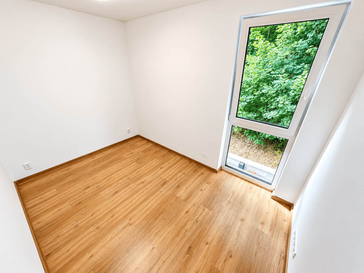 Prenájom bytu 2-izbový 45 m², Pod Stárkou, Praha, Praha Prenájom bytu 2-izbový 45 m², Pod Stárkou, Praha, Praha