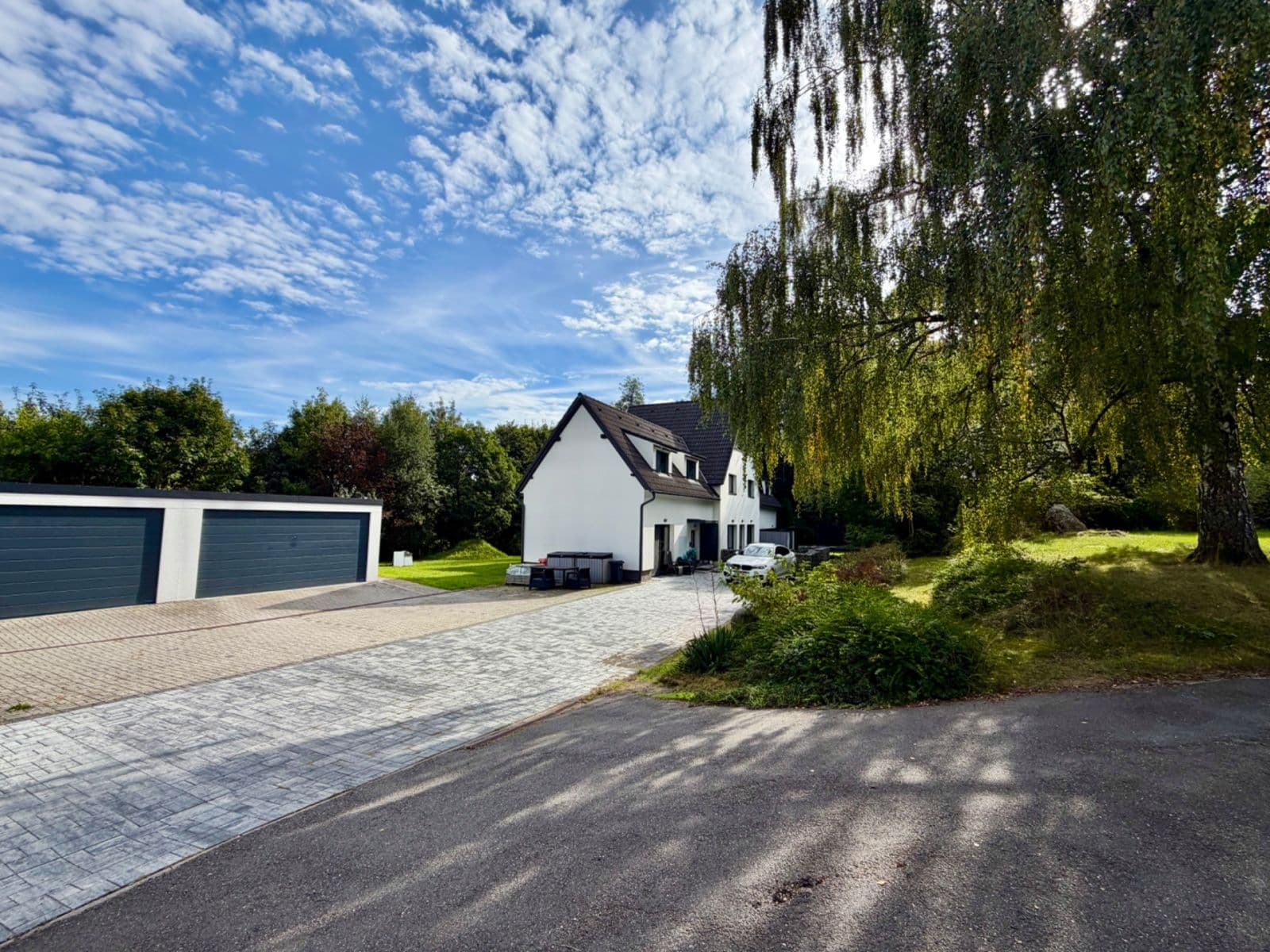 Predaj domu 460 m², pozemok 3.212 m², Na Chmelnici, Týnec nad Sázavou, Středočeský kraj Predaj domu 460 m², pozemok 3.212 m², Na Chmelnici, Týnec nad Sázavou, Středočeský kraj