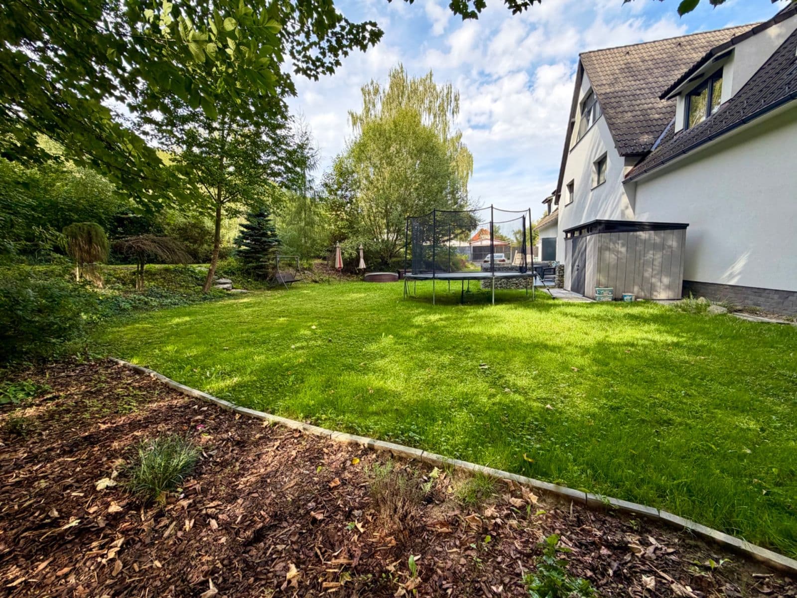 Predaj domu 460 m², pozemok 3.212 m², Na Chmelnici, Týnec nad Sázavou, Středočeský kraj Predaj domu 460 m², pozemok 3.212 m², Na Chmelnici, Týnec nad Sázavou, Středočeský kraj