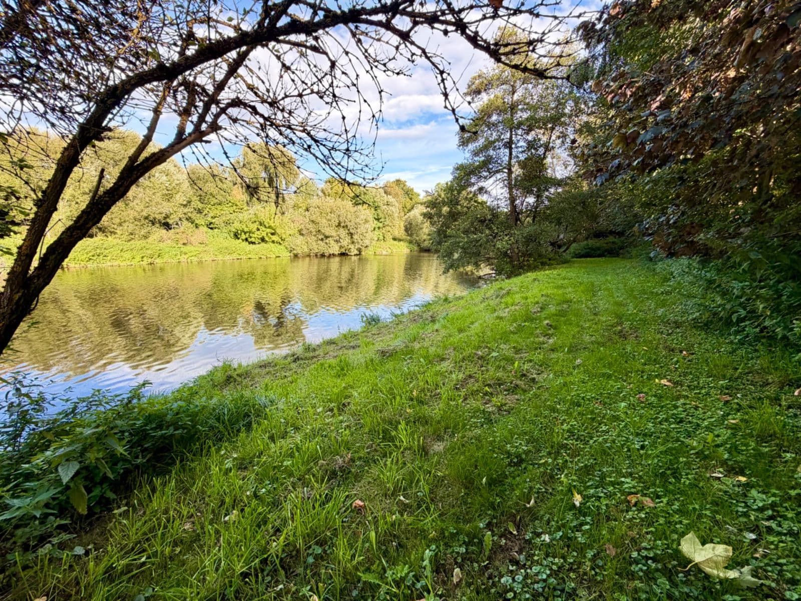 Predaj domu 460 m², pozemok 3.212 m², Na Chmelnici, Týnec nad Sázavou, Středočeský kraj Predaj domu 460 m², pozemok 3.212 m², Na Chmelnici, Týnec nad Sázavou, Středočeský kraj
