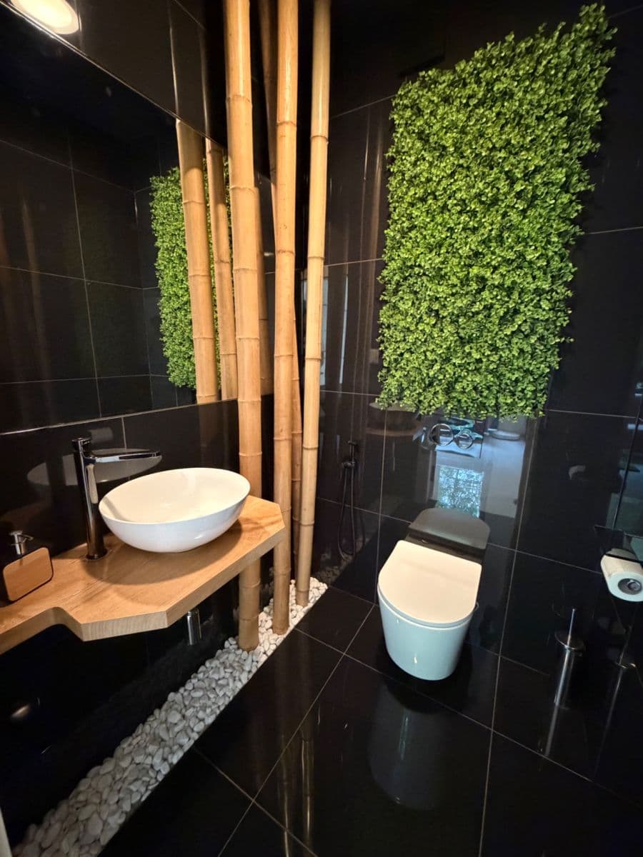 Predaj domu 460 m², pozemok 3.212 m², Na Chmelnici, Týnec nad Sázavou, Středočeský kraj Predaj domu 460 m², pozemok 3.212 m², Na Chmelnici, Týnec nad Sázavou, Středočeský kraj