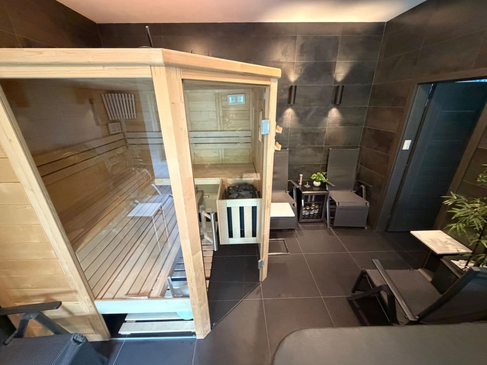 Predaj domu 460 m², pozemok 3.212 m², Na Chmelnici, Týnec nad Sázavou, Středočeský kraj Predaj domu 460 m², pozemok 3.212 m², Na Chmelnici, Týnec nad Sázavou, Středočeský kraj