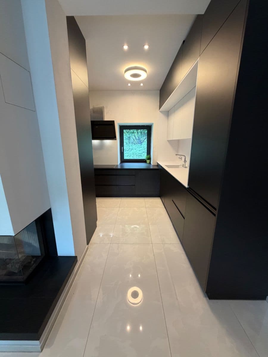 Predaj domu 460 m², pozemok 3.212 m², Na Chmelnici, Týnec nad Sázavou, Středočeský kraj Predaj domu 460 m², pozemok 3.212 m², Na Chmelnici, Týnec nad Sázavou, Středočeský kraj