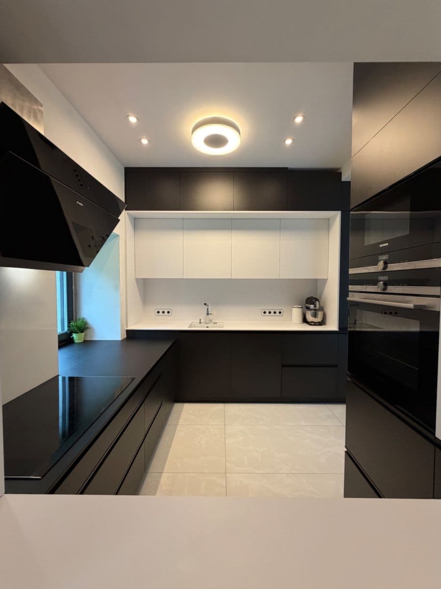 Predaj domu 460 m², pozemok 3.212 m², Na Chmelnici, Týnec nad Sázavou, Středočeský kraj Predaj domu 460 m², pozemok 3.212 m², Na Chmelnici, Týnec nad Sázavou, Středočeský kraj