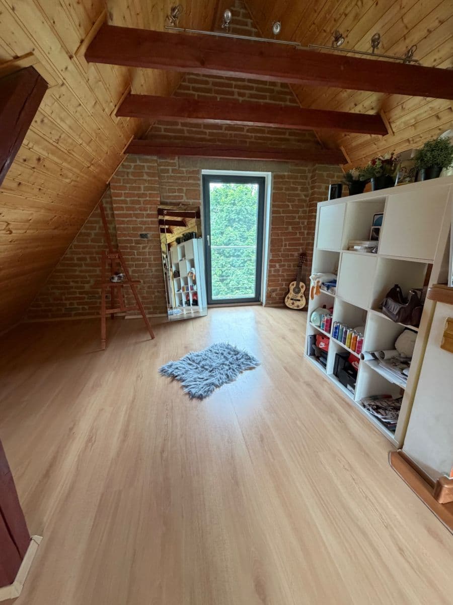 Predaj domu 460 m², pozemok 3.212 m², Na Chmelnici, Týnec nad Sázavou, Středočeský kraj Predaj domu 460 m², pozemok 3.212 m², Na Chmelnici, Týnec nad Sázavou, Středočeský kraj
