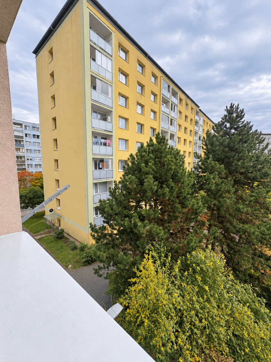 Predaj bytu 2-izbový 35 m², Na Výsluní, Neratovice, Středočeský kraj Predaj bytu 2-izbový 35 m², Na Výsluní, Neratovice, Středočeský kraj