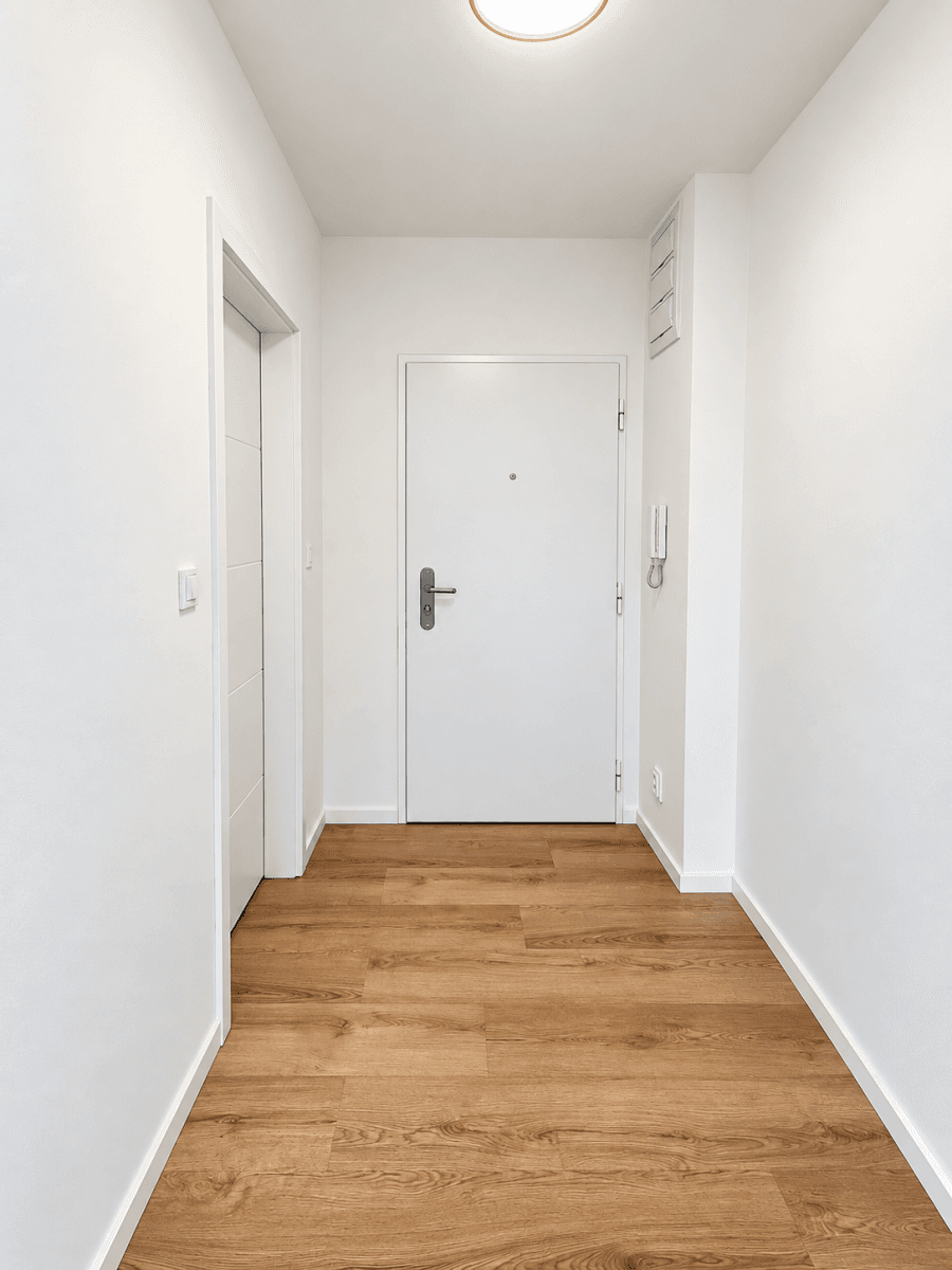 Predaj bytu 2-izbový 35 m², Na Výsluní, Neratovice, Středočeský kraj Predaj bytu 2-izbový 35 m², Na Výsluní, Neratovice, Středočeský kraj
