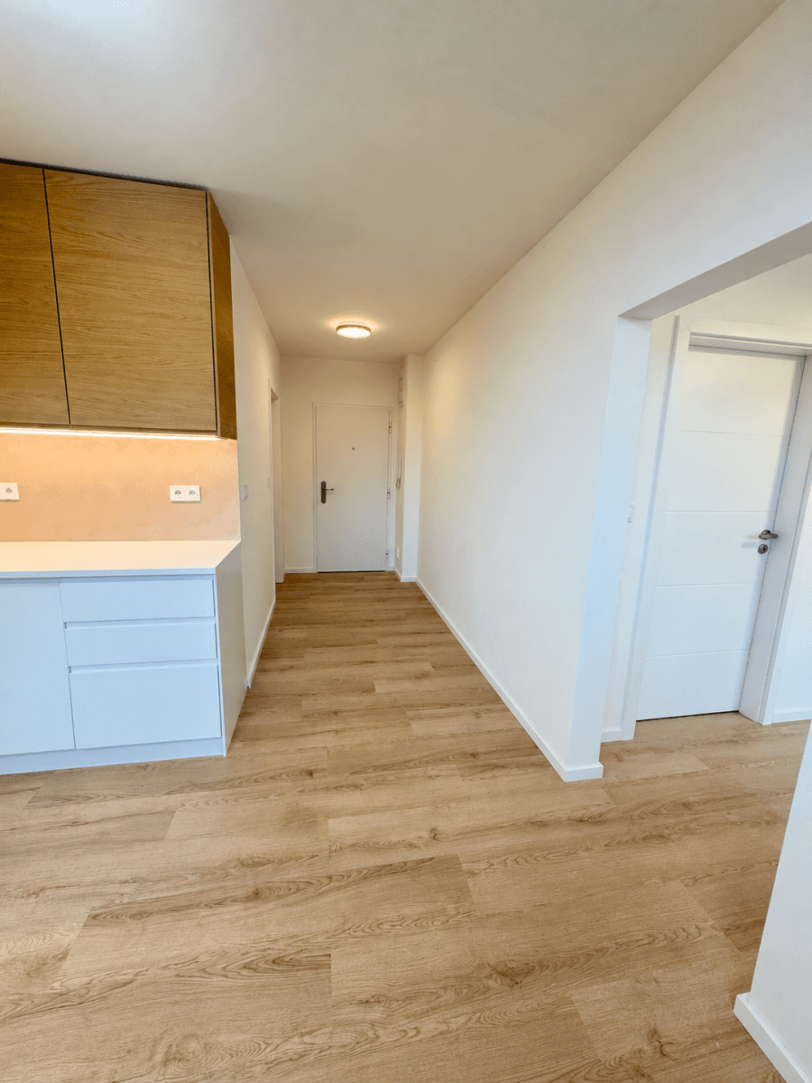 Predaj bytu 2-izbový 35 m², Na Výsluní, Neratovice, Středočeský kraj Predaj bytu 2-izbový 35 m², Na Výsluní, Neratovice, Středočeský kraj
