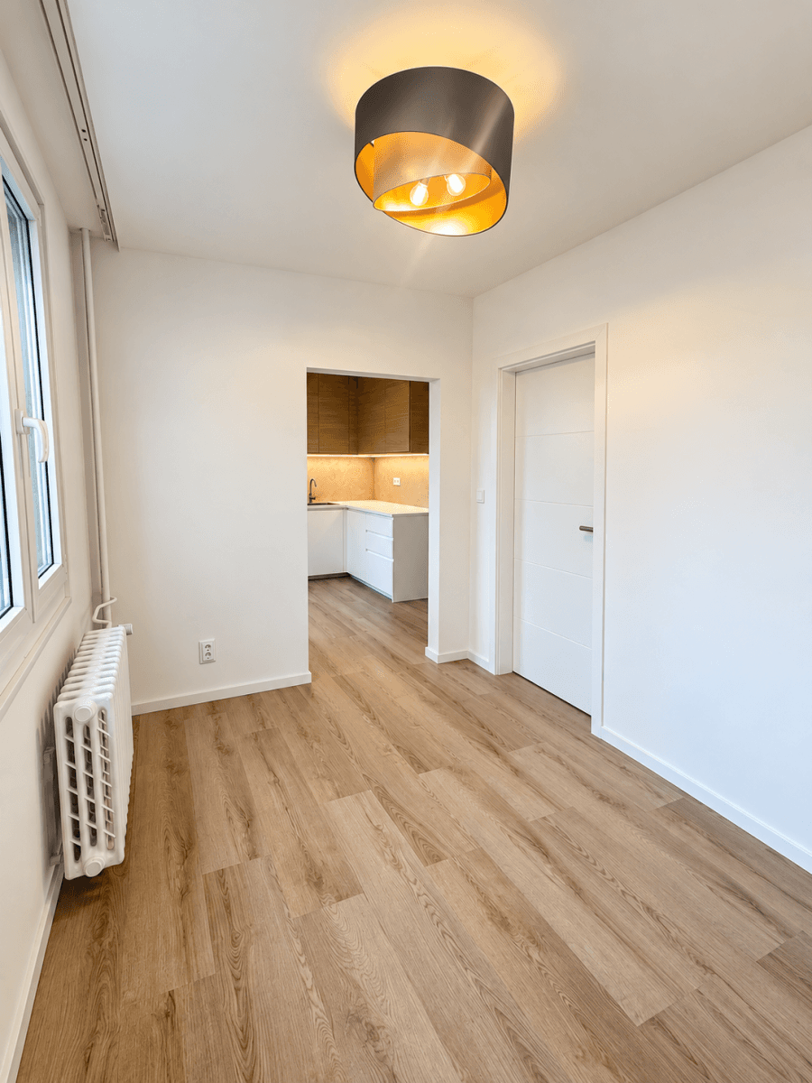 Predaj bytu 2-izbový 35 m², Na Výsluní, Neratovice, Středočeský kraj Predaj bytu 2-izbový 35 m², Na Výsluní, Neratovice, Středočeský kraj