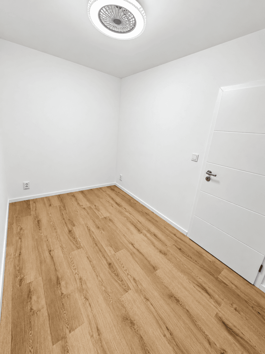 Predaj bytu 2-izbový 35 m², Na Výsluní, Neratovice, Středočeský kraj Predaj bytu 2-izbový 35 m², Na Výsluní, Neratovice, Středočeský kraj