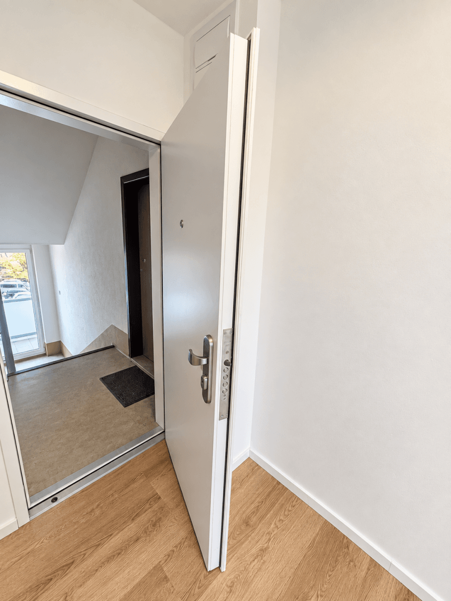 Predaj bytu 2-izbový 35 m², Na Výsluní, Neratovice, Středočeský kraj Predaj bytu 2-izbový 35 m², Na Výsluní, Neratovice, Středočeský kraj