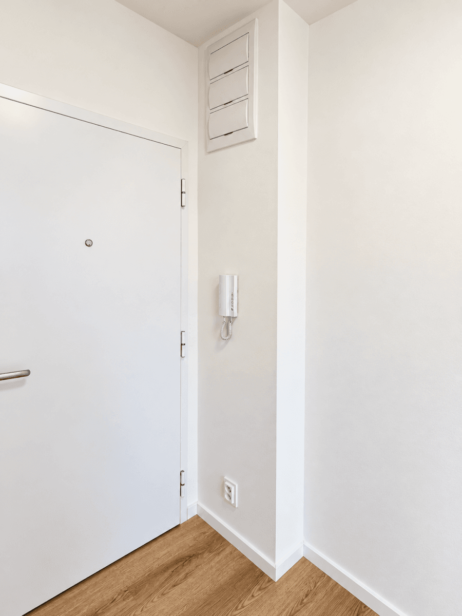 Predaj bytu 2-izbový 35 m², Na Výsluní, Neratovice, Středočeský kraj Predaj bytu 2-izbový 35 m², Na Výsluní, Neratovice, Středočeský kraj