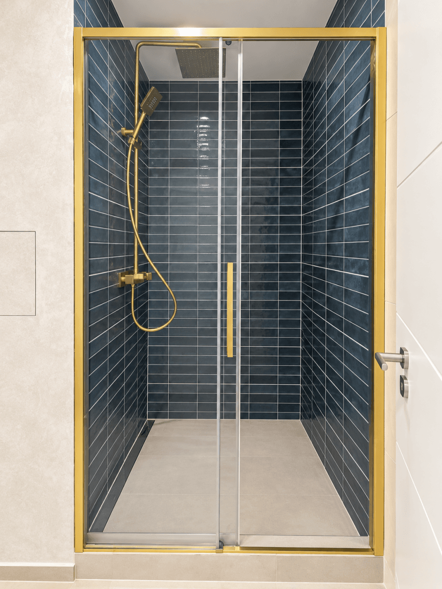 Predaj bytu 2-izbový 35 m², Na Výsluní, Neratovice, Středočeský kraj Predaj bytu 2-izbový 35 m², Na Výsluní, Neratovice, Středočeský kraj