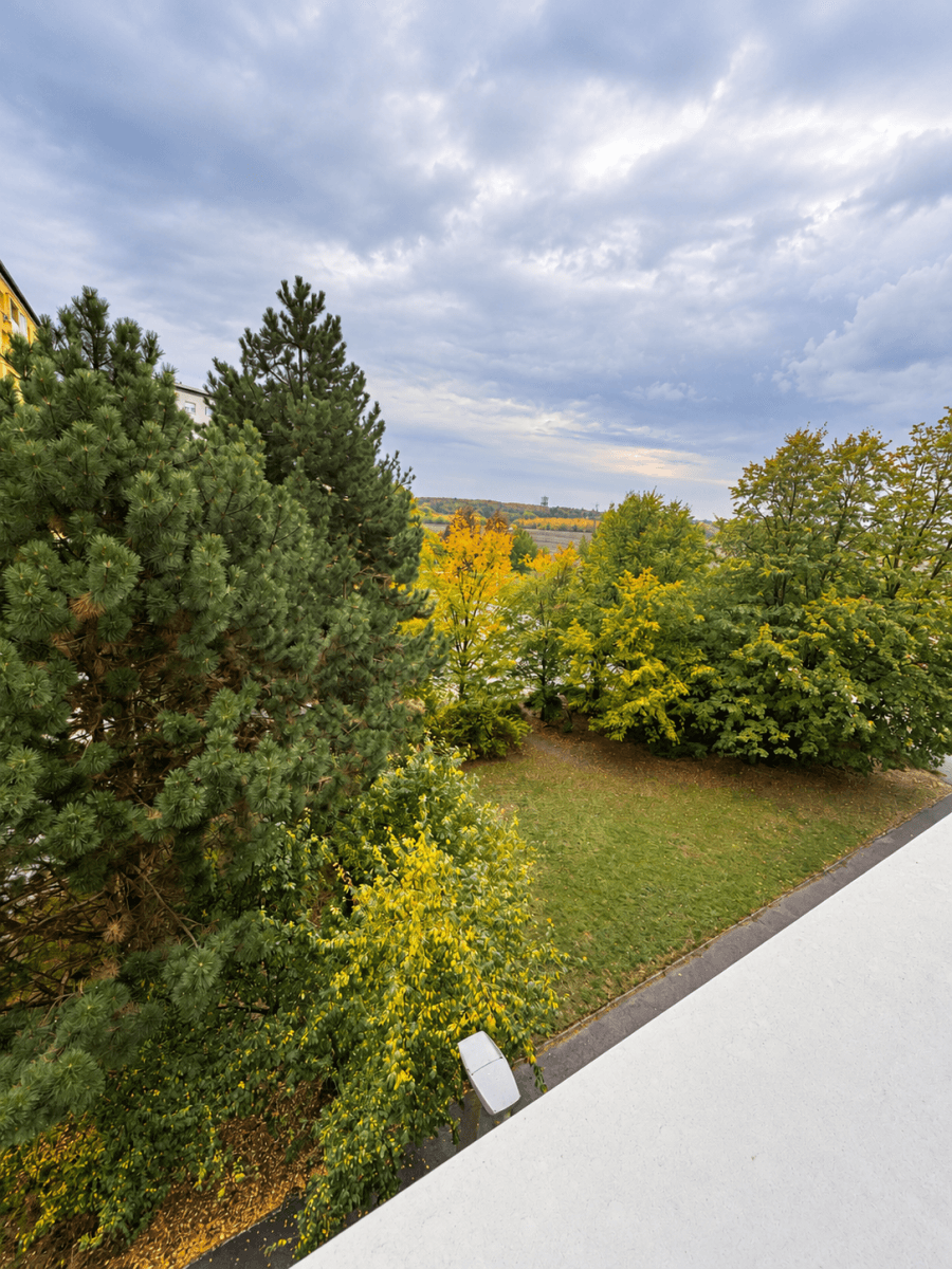 Predaj bytu 2-izbový 35 m², Na Výsluní, Neratovice, Středočeský kraj Predaj bytu 2-izbový 35 m², Na Výsluní, Neratovice, Středočeský kraj
