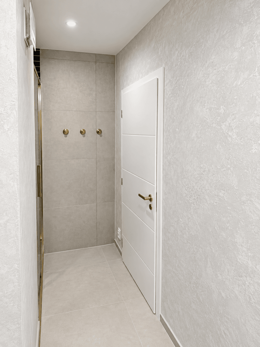 Predaj bytu 2-izbový 35 m², Na Výsluní, Neratovice, Středočeský kraj Predaj bytu 2-izbový 35 m², Na Výsluní, Neratovice, Středočeský kraj