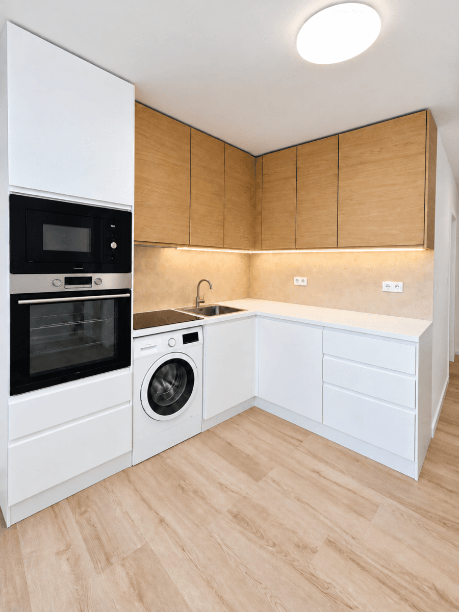 Predaj bytu 2-izbový 35 m², Na Výsluní, Neratovice, Středočeský kraj Predaj bytu 2-izbový 35 m², Na Výsluní, Neratovice, Středočeský kraj