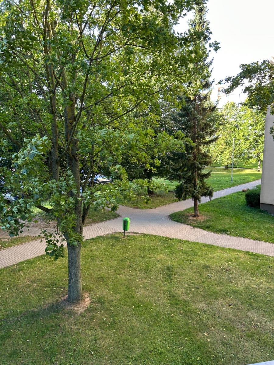 Predaj bytu 4-izbový 92 m², Družstevní, Hlinsko, Pardubický kraj Predaj bytu 4-izbový 92 m², Družstevní, Hlinsko, Pardubický kraj
