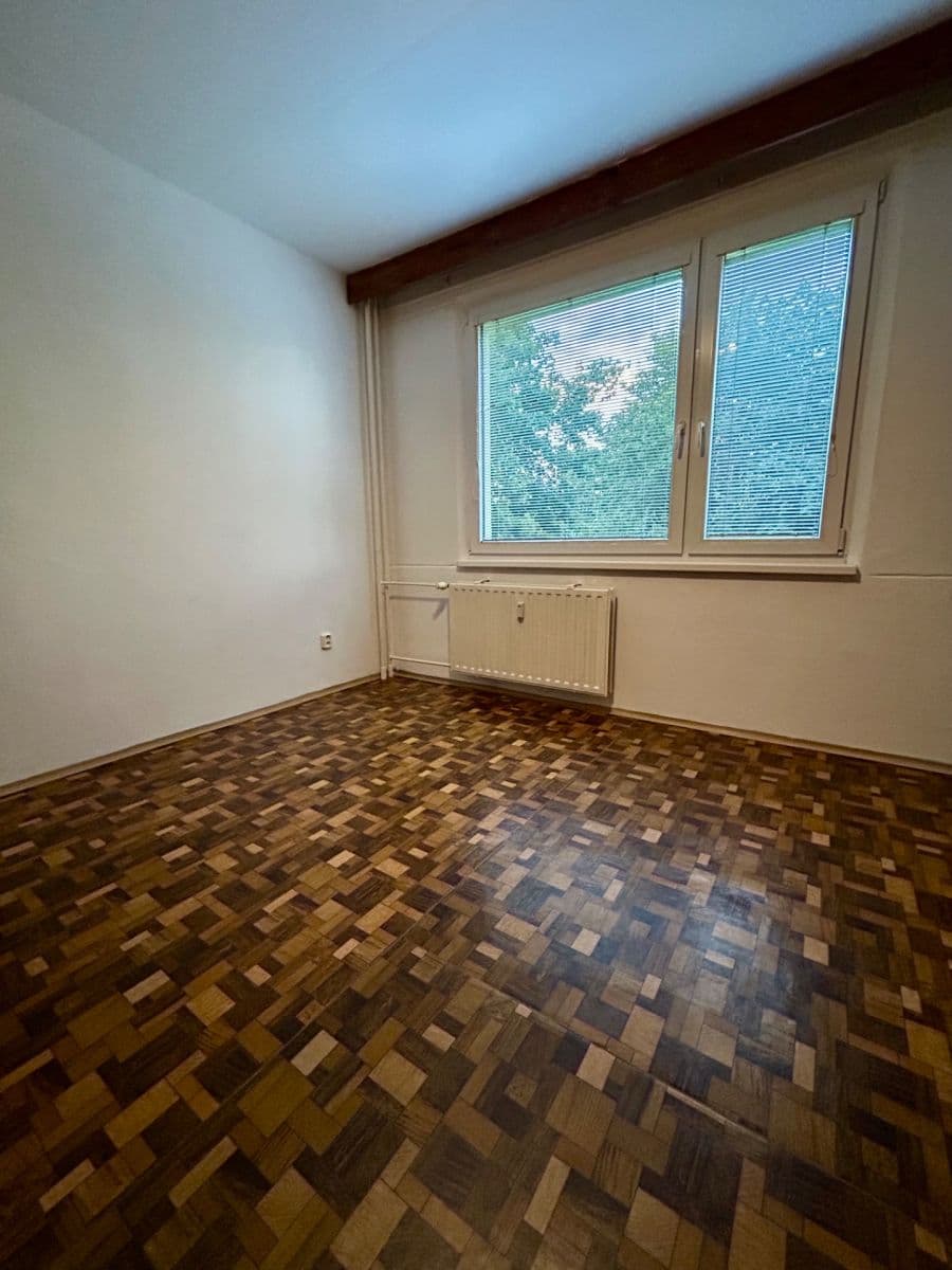 Predaj bytu 4-izbový 92 m², Družstevní, Hlinsko, Pardubický kraj Predaj bytu 4-izbový 92 m², Družstevní, Hlinsko, Pardubický kraj