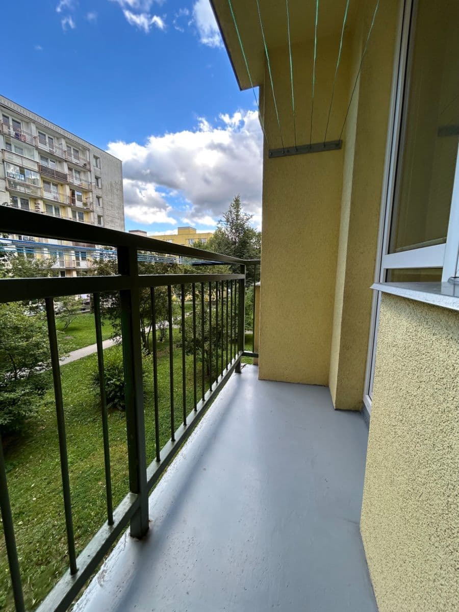 Predaj bytu 4-izbový 92 m², Družstevní, Hlinsko, Pardubický kraj Predaj bytu 4-izbový 92 m², Družstevní, Hlinsko, Pardubický kraj
