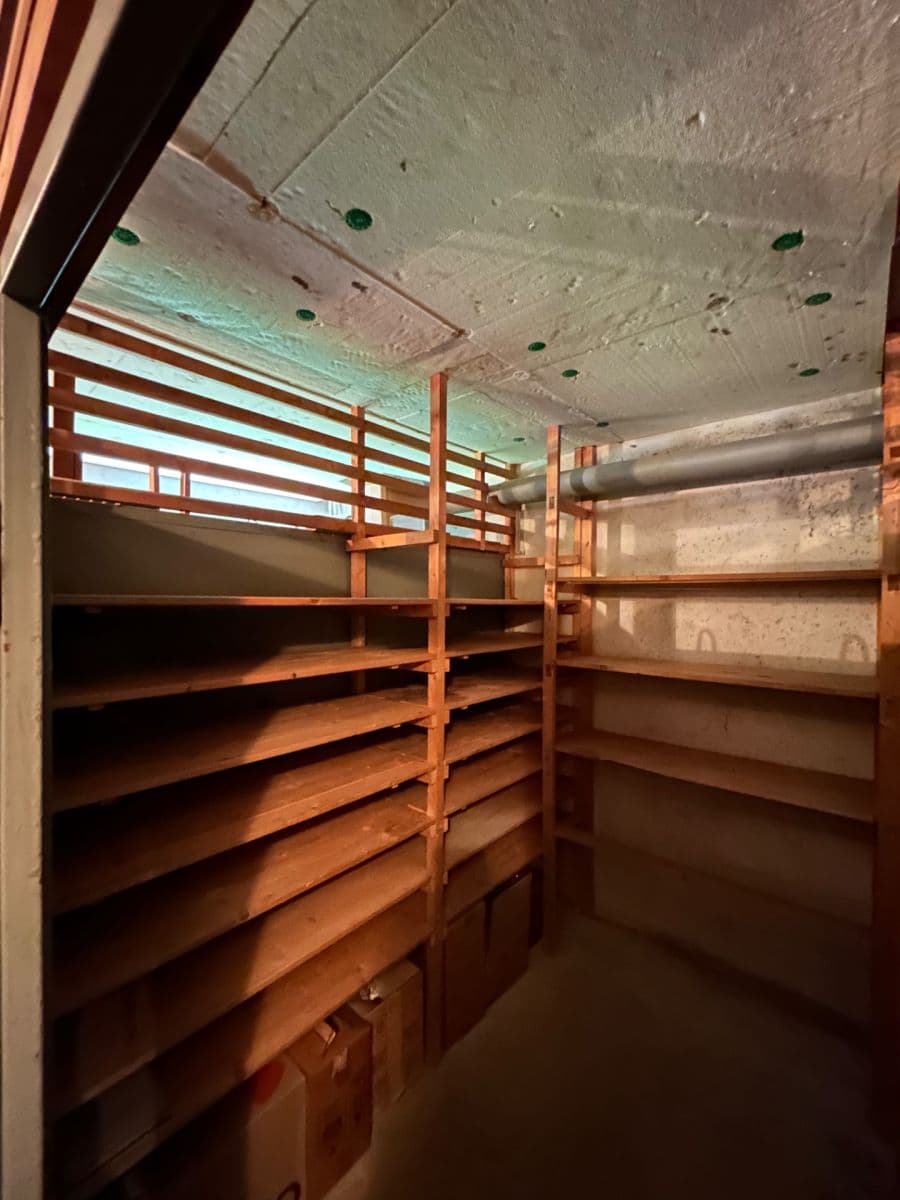 Predaj bytu 4-izbový 92 m², Družstevní, Hlinsko, Pardubický kraj Predaj bytu 4-izbový 92 m², Družstevní, Hlinsko, Pardubický kraj