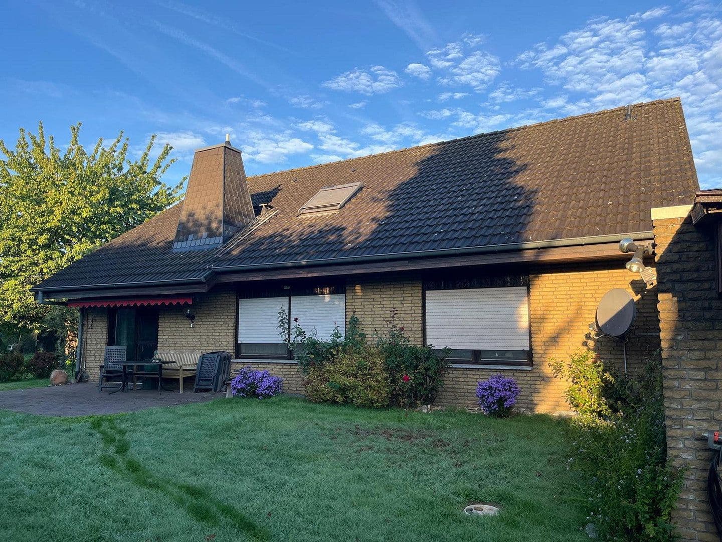Predaj domu 145 m², pozemok 744 m², Marl, Severné Porýnie - Westfálsko Predaj domu 145 m², pozemok 744 m², Marl, Severné Porýnie - Westfálsko